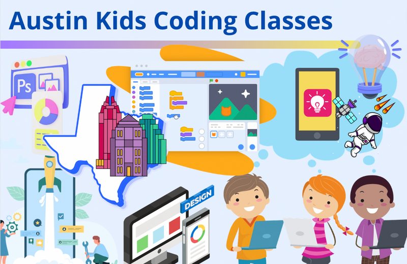 Free Classes & Camps Online