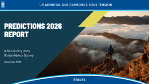 Un mondial qui s’annonce sous tension