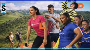 What do we remember from the week?