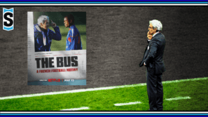 “The Bus: the Blues on strike”: Knysna resurfaces, and so does the malaise