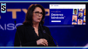 JeVeuxHelp changes scale | Sports Strategies