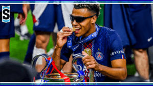More than €13 million invested around the Champions League final on M6