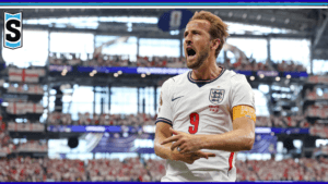 Image of the day with Getty Images Day 7