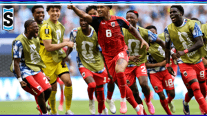 Image of the day with Getty Images Day 11