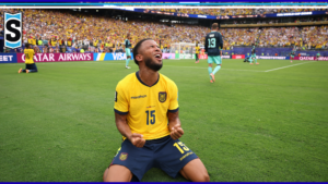 Image of the day with Getty Images Day 15
