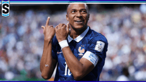 What are the 10 most downloaded Getty Images photos during the World Cup?