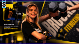 Brooklyn Fitboxing accélère son développement en France