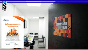 83 430 créations d’associations en un an, un record qui masque des fragilités